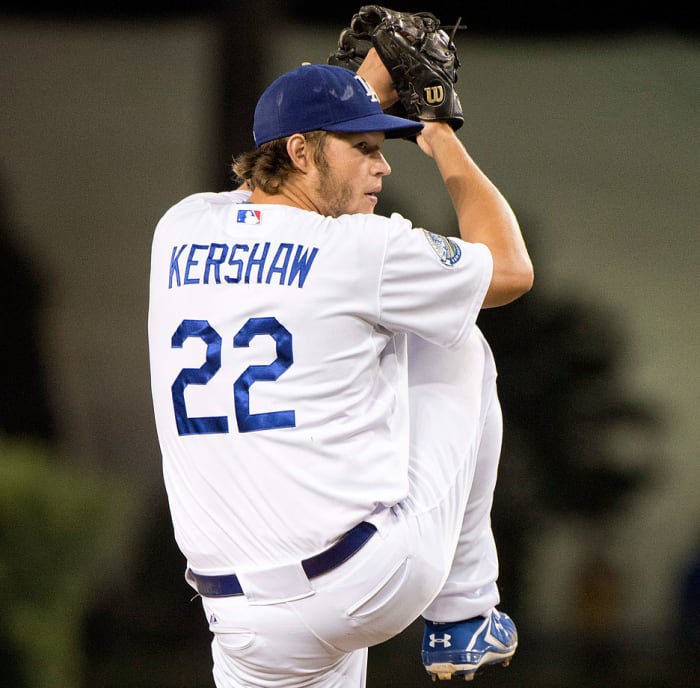 clayton-kershaw-op4g-6850_0.jpg